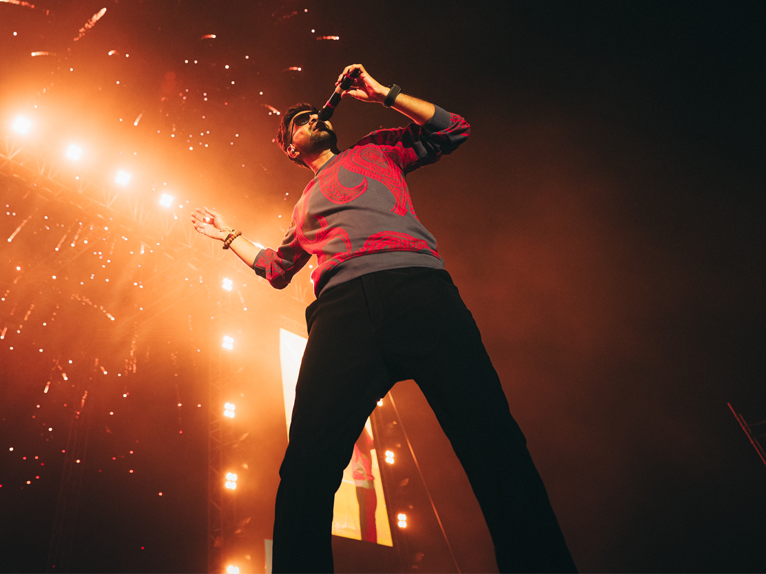 Concert