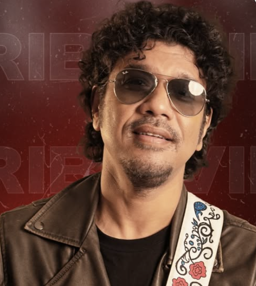 Papon