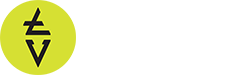 TribeVibe Logo